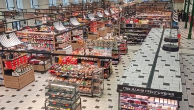 Скок на цените на основни храни - кое ни излиза най-скъпо?
