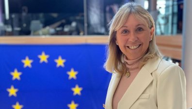 Прокуратурата на ЕС разследва италиански евродепутат за незаконни възнаграждения