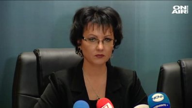 Началникът на БОП-Стара Загора с обвинение