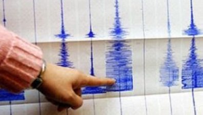Трус от 5.6 събуди Атина, няма жертви