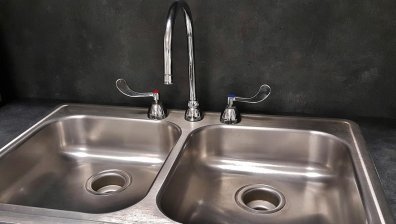 Части от големи квартали в София остават без вода утре