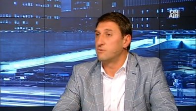 Може ли район "Сердика" да е интересен за инвеститори?