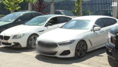 Безплатна кола по избор за абитуриенти в неравностойно положение