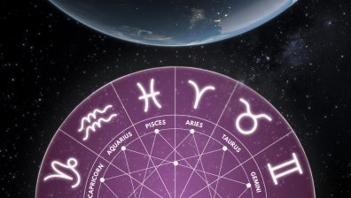 Животът на три зодии се подобрява след 23 октомври