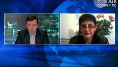 Финансовият министър на Кипър подаде оставка