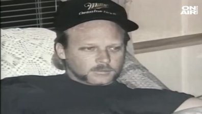 Екзекуция на сериен убиец в САЩ с инжекция