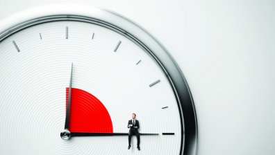 Кой работи най-много?