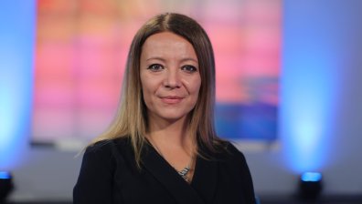 За специфични сектори като "управление на активи" има нужда от добре подготвени кадри