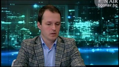 Служебният кабинет ще намали опасенията за икономиката ни, според експерт