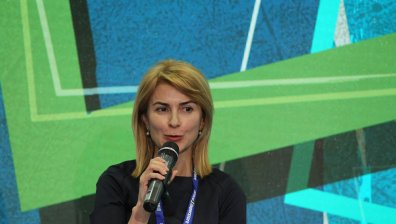 Образование и бизнес: региони - кмет на Габрово