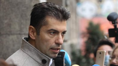 Продължават преговорите за правителство, обсъждат вътрешната сигурност