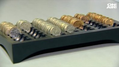 Спестяванията на българите са скочили с 8,2%