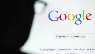 EK започна разследване срещу Google 