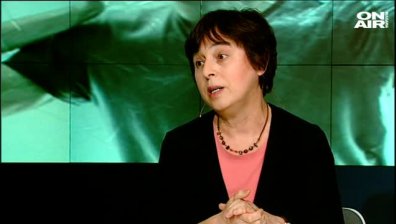 Защо част от хората предпочитат да си замълчат за престъпление