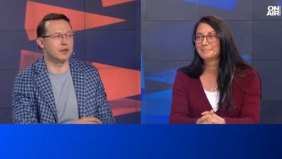 Има ли кой да чуе исканията на медиците?