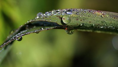 Посрещаме облачна и дъждовна сряда