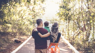 4352 лв. - парите необходими за нормален начин на живот на 4-членно семейство в София