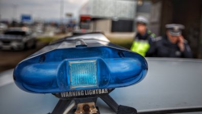 МВР задържа все повече лица за производство и разпространение на наркотици