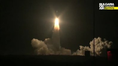 Телескопът "Кеплер" отново ще търси живот на други планети
