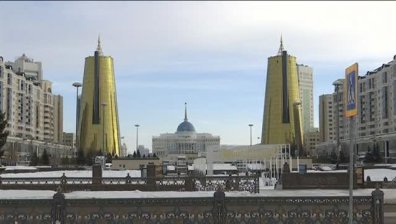 Опозицията в Сирия иска преговори с правителството в Дамаск