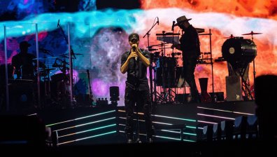 Енрике Иглесиас възнамерява да се пенсионира