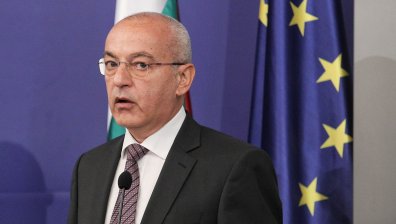 Гълъб Донев: Нейно Величество символизираше цяла епоха