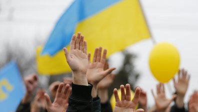 Хейг: Русия не си направи сметката преди да нахлуе в Крим