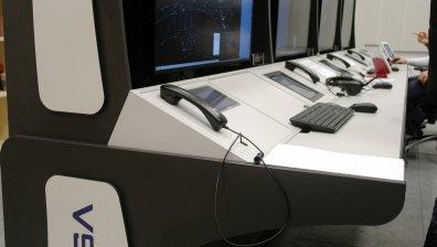 РВД търси ръководители на полети