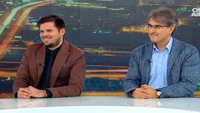 Евгени Кънев: Тръмп ще иска да привлече Русия на своя страна, въпросът е срещу какво