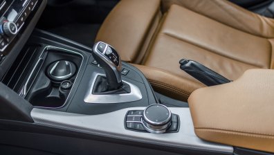 Признаци за недостатъчно масло в автоматичната скоростна кутия