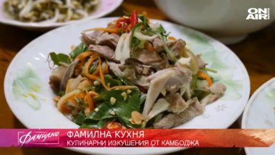 ТИ-РЕ - платформата за български независими издания