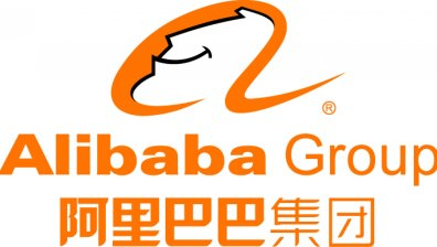 Alibaba избра NYSE 