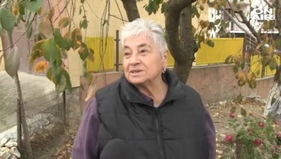 Мъжът, прегазил дете в Русе, се сдоби с обвинение