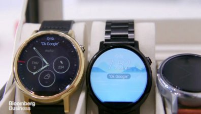 Най-интересните предложения от технологичното изложение IFA 2015