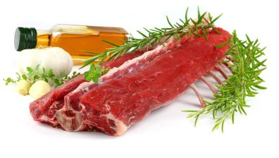 Вкусна марината за агнешко месо (РЕЦЕПТА)