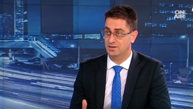 От "Воля": Пари за хората с увреждания трябва да бъдат намерени!