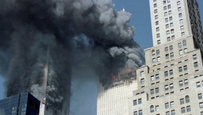 Четвърт век от атентатите на 11 септември: САЩ почитат паметта на жертвите