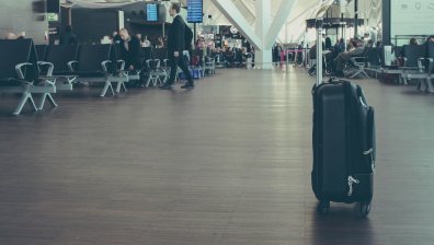 Бразилец вкара с куфар в България кокаин за над 500 000 лв., повдигнаха му обвинение