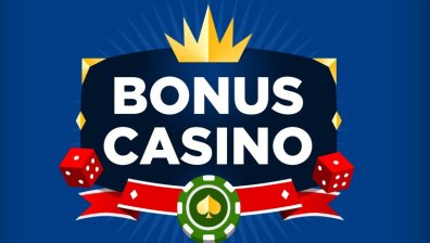 Най-важните детайли при избора на казино бонус