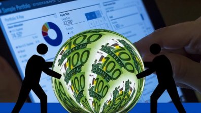 Заради търговските преговори между САЩ и Китай: Европейските акции поскъпват