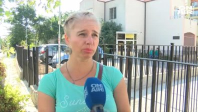 Нов бой по камериерка: Задържан е син на хотелиер