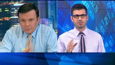 Най-важното от международните пазари на 1 април