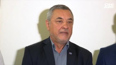 Пазителите на тишината затвориха емблематични заведения в Слънчев бряг и Созопол