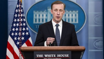 САЩ: Няма признаци Путин да използва ядрени оръжия срещу Украйна или Запада