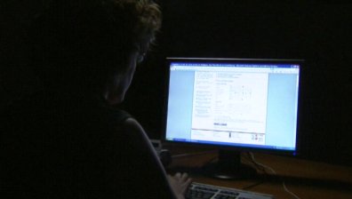4,6 милиона потребители на Snapchat станаха жертва на хакерска атака