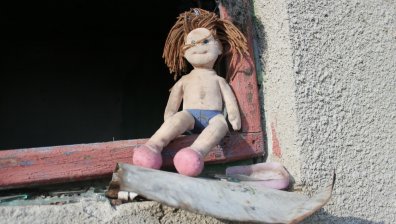 Деца в интернат чистят санитарни помещения и се докладват на педагозите