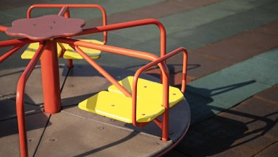 4-годишно момче загина при детска игра в Сливен