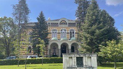 Светият Синод избра тримата кандидати за патриарх - ето кои са те
