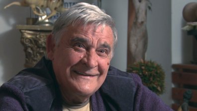 Джеки Стоев пред "Умно село": Работя в жанра "СинемА  ВАриЕте"