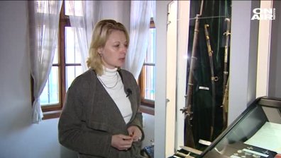 Хроники на свободата, III част: По стъпките на руската армия до Варна